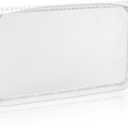 33001808 Dryer Lint Filter Screen Compatible with Whirlpool Maytag Dryer Replacement Parts by AMI PARTS - Replaces WP33001808 AH2035632 PS2035632