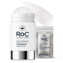 RoC Derm Correxion Retinol Serum for Face Anti Aging Firming Serum Stick