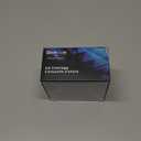 E-Z Ink Compatible Tr8620a Ink Cartridge Replacement for Canon PGI-280XXL CLI-281XXL 280 XXL 281 XXL Compatible with TR8520 TR8620a TR8620 TS702a TS9520 TS9521C TR8520 TS6220 TS6320 TS8220 (5 Pack)