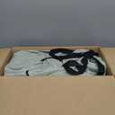 Queen Air Mattress with Built in Pump, Upgraded Inflatable Blow up Mattress for Home and Temporary Guest Bed, Comfort and Portable Air Bed Queen Size, colchon inflable, 650 lbs Max