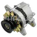 Forklift FPE377192 ALTERNATOR 24V S6S S6S-T Hacus Aftermarket - New