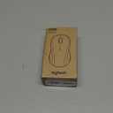 Logitech M510 Wireless Mouse, Mouse for Laptop and PC with USB Unifying Receiver, Programmable Buttons - Graphite