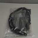 AB60E AB60F Automatic Transmission Filter Oil Pan Gasket Kit Compatible With 2006-2019 Toyota Tundra Sequoia Land Cruiser Lexus GS430 GX460 LX570 Replaces 3533060060 353300C010 PT99109