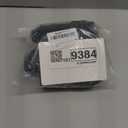 XSY&G Dog Boots,Waterproof Dog Shoes,Dog Booties with Reflective Rugged Anti-Slip Sole and Skid-Proof,Outdoor Dog Shoes for Medium to Large Dogs 4Pcs-Size 7 