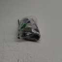 Franklin Sports Field Master Soccer Shin Guard (Small)