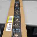 Clear Bubble Umbrella Wedding, High-Visibility Transparent Rain Umbrellas Bulk, Windproof Large Clear Umbrella, Firm and Durable, Dome Umbrellas for Wedding Bride Groom Photography Golf Outdoor (8 Pack)