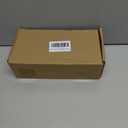 32oz Grout Sealer Spray Complete Kit with 4 Tools(Covers 200+ SF), Waterproof Tile Sealer for Shower, Kitchen, Bathroom - 100% Safe Indoor & Outdoor, Clear Grout Sealant Protector for Stone, Marble