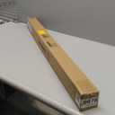 SHAREWIN Office Chair Mat for Hardwood Floors - 36"x47" Desk Chair Mats Home Floor Protector Heavy Duty - Easy Clean