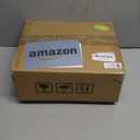 Adjustable Padded Driver Backrest Rider Back Rest w/Storage Pouch Bag and Folding Mounting Kit For Can Am Spyder F3 / F3-L / F3-S / F3-T 2015-2025 Accessories