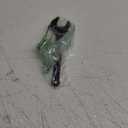 Open End Wrench 24 Replacement for Collet nut
