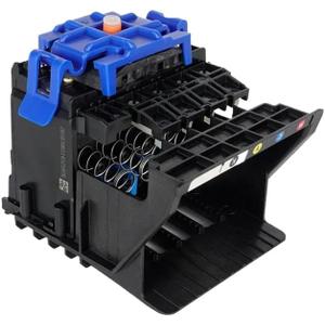 950XL 951XL Print Head Compatible with Officejet Pro 8100 8600 8700 250DW 251DW 276DW 8610 8620 8625 8630