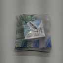 ICEPURE LT1000PC Replacement for LG LT1000P/PC/PCS ADQ747935 ADQ74793501 ADQ74793502 MDJ64844601 LMXS28626S LFXS26973S, LT-1000PC, LT1000, Kenmore 9980 Refrigerator Water and LT120F Air Filter 3 Combo