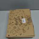 MEHOFOND 169PCS Friendsgiving Party Supplies,Thanksgiving Autumn Dinnerware Paper Plates, Napkins, Cups, Cutlery, Tablecloth Pumpkin Harvest for Fall Friends Party Decor, Serve 24 Guests