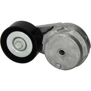 Dayco 89377 Belt Tensioner