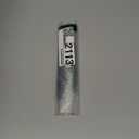 Replacement Voice Remote Control for TV-Stick/Insignia Toshiba TCL Hisense Stick Smart TVs(1st/2nd/3rd Gen)