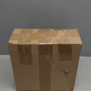 3 Pcs St Patricks Day Kitchen Rugs and Mats Set Shamrocks Non Slip Rug Waterproof Floor Mat for Irish Saint Patricks Day Home Bar Office Bathroom Party Decor