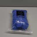 KOOLTAIL Dog Hoodie for Small Medium Large Dogs, Ultra-Warm & Soft Winter Fall Fleece Dog Hooded Sweatshirt Clothes Sweater, Lightweight Pullover Coat for Boy Girl Bulldog Pitbull Puppy Cats,Blue M-L