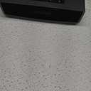 Bose SoundLink Mini Bluetooth Speaker II (Carbon) 