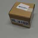 Single Pin Tri Clamp 5 Pcs Heavy Duty Ferrule TC 2 Inch Stainless Steel 304 with Silicone Gaskets