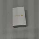 Miracase Upgraded Wider Clamp Phone Holders for Your Car, Metal Hook Air Vent Car Mount [Thick Cases Friendly] Automobile Hands Free Compatible with iPhone 17/16/15/14/13 Series All Smartphone