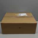 Bike Basket Rear Rack Bike Basket with Cargo Net and Liner Large Bicycle Basket Heavy Duty Bicycle Rear Basket with Liner Waterproof Cover Cargo Net