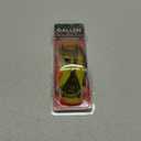 Allen Company - Ballistic Eye Protection for Men and Women - Shooting Accessories That Work with Prescription Glasses