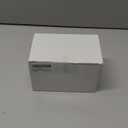 Pens Bulk, Black ink pen,50 Pieces,Smooth Writing Without Breaking Ink,0.5mm Nib,Soft Grip,Fine Office Supplies.Fine Gifts for Men and Women (Green Body)