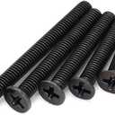 Assembly Hardware Kit