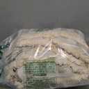 KaviKon Couch Cover for Dogs, Boho Sofa Covers for 3 Cushion Couch, Chenille Sofa Slipcover for Pets Washable, L-Shape Sectional Loveseat Cover Soft Throw Blankets with Tassels(71x118,Striped Beige)