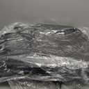 Floor Mats Cargo Mats for 2025 Chevy/Chevrolet Equinox Fuel (not for EV) TPE Rubber Floor Liner Set Cargo Liner Accessories