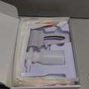 Handheld Manual Suction Pump Portable Hand Suction Pump