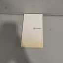 GONEZ Magnetic for iPhone 17 Pro Max Case, Compatible with MagSafe, [Screen Protector + Camera Lens Protector], Liquid Silicone Anti-Scratch Shockproof Protective Phone Case 6.9 inch, Pastel Pink