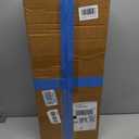 Exhaust | Stainless Steel Exhaust Direct Fit Y Pipe Compatible for