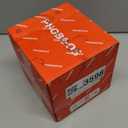 PAROD 202402 Power Steering Pump Fit for 2011-2014 Chrysler 200, 2007-2010 Cirrus/Sebring, 2008-2014 Dodge Avenger, 2009-2020 Journey