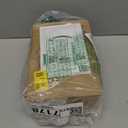 EuTengHao 57600pcs 2mm Glass Seed Beads Small Craft Beads for DIY Bracelet Necklaces Crafting Jewelry Making Supplies with Beading Needles Elastic Strings (144 Colors, 400Pcs Per Color)