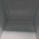 Gourmia GMF600 Thermoelectric Mini Fridge Cooler and Warmer - 4 Liter/ 6 Can - For Home,Office, Car, Dorm or Boat - Compact & Portable - AC & DC Power Cords - White