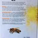 Tennessee Miller & Levine Biology Student Edition