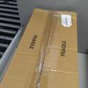 Elegant Champagne Glasses Set of 16, Long Stem Glass Champagne Flutes for Mimosa, Sparking Wine, Wedding, Party - 6 oz, Clear