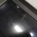 Podofo Portable Car Stereo Wireless Carplay Android Auto,7 Inch Touch Screen Car Radio with Bluetooth Hands-Free/Mirror Link/Maps Navigation/Voice Control/TF Card/AUX,for Cars, Trucks, SUVs