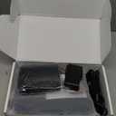 Red Light Therapy Infrared Light Therapy Pad for Body Pain NIR Deep Therapy for Back Knee Hands Feet Relief Portable 660nm 850nm Home Heating Light Therapy Wrap Belt Gift for Women Men