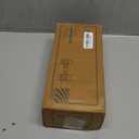 Weider Rubber Hex Dumbbell