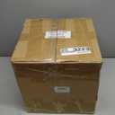 Suclain Stainless Steel Water Distiller, 3 Layers 1.2 Gallon Distilled Machine Distillers for Home All Stovetops Refining Lard Tallow