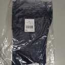 The Children's Place Girls' Uniform Pleated Skort (4)