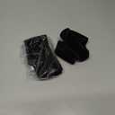 CERBONNY Carpal Tunnel Wrist Brace,2Pack Wrist Support Brace Adjustable Wrist Strap Reversible Wrist Brace for Sports Protecting/Tendonitis Pain Relief/Carpal Tunnel/Arthritis-Right&Left