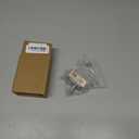 EBF62174907 Infinite Control Switch Replacement for LG Range Surface Element Replaces EBF62174902, EBF62174904 PER001-12LG D PER001-12S D