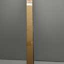 T8 LED Bulbs 4 Foot, 24W 3120 Lumen, 6500K Cool White, Type A+B 4FT Tube Light, T10 T12 65W Equivalent Fluorescent Replacement for Office Shop Light, Remove Ballast or Plug & Play, 4 Pack