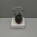 Pro Sourdough Starter Kit -37oz Wide Mouth Sourdough Starter Jar Kit for Bread - Large Glass Sourdough Jar, Feeding Band, Cloth Cover, Spatula & Thermometer–Best Sourdough Bread Kit for Beginners