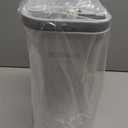 Mop and Bucket with Wringer Set, Hands Free Flat Floor Mop and Bucket, 3 Washable Microfiber Pads Included, Wet and Dry Use, Home Floor Cleaning System for All Floor Types and Windows