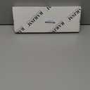 RARJSM Gel Liner Nail Art, Cotton Candy Collection Painting Gelpolish Set Wire Painting Drawing Gel for Nailart Design White Yellow Blue Purple Red Colors (Green)