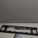 Peerless-AV Equamont Flat TV Wall Mount, 32 x 80 in